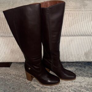 Gianni Bini Boots